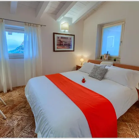 Aquarius - Larihome A08 Apartment