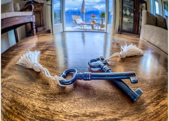 Aquarius - Larihome A08 *