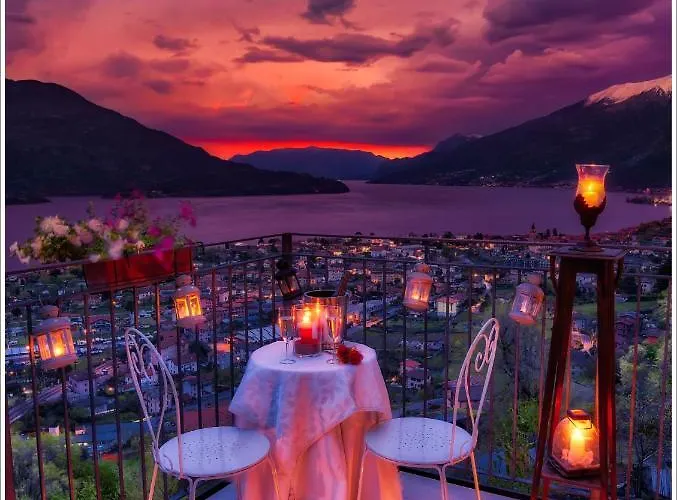 Апартаменты Aquarius - Larihome A08 *