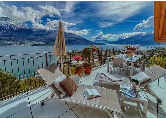 Aquarius - Larihome A08 Апартаменты *