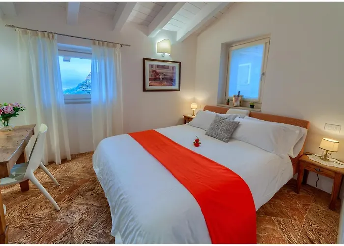 Aquarius - Larihome A08 Апартаменты