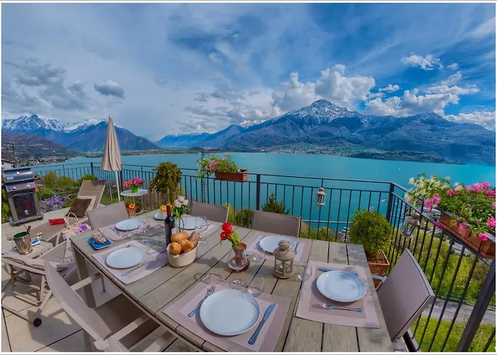 Aquarius - Larihome A08 Апартаменты *