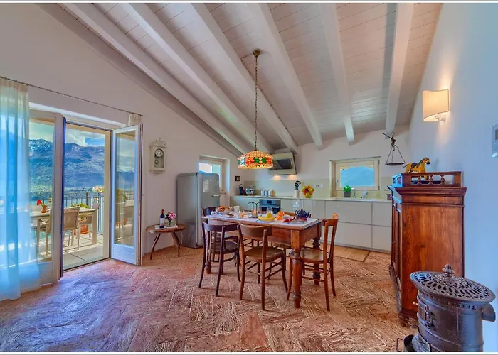 Aquarius - Larihome A08 *