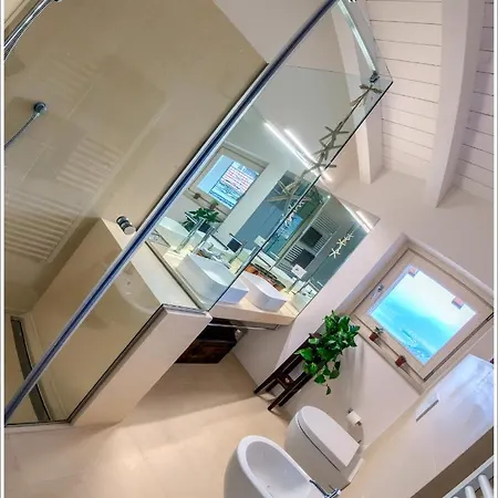 Aquarius - Larihome A08 *