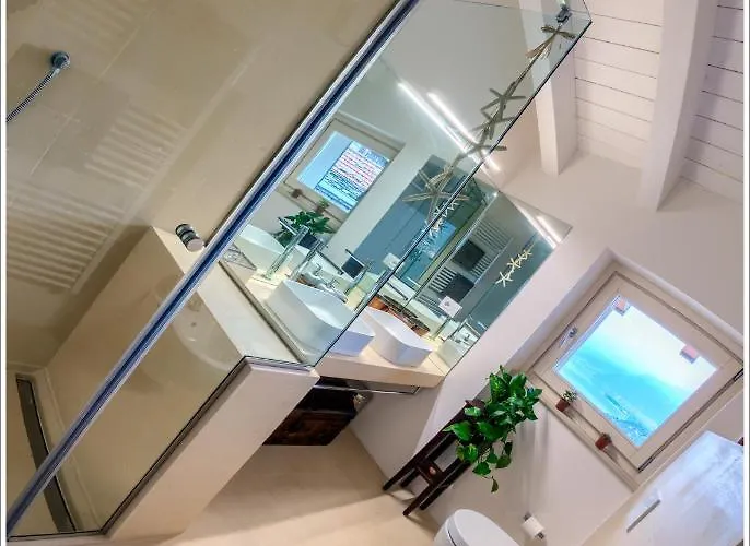 Aquarius - Larihome A08 *