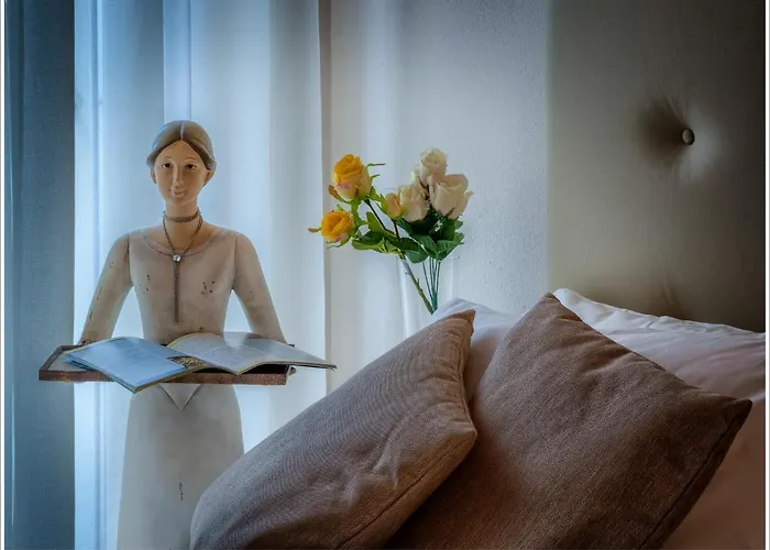 Aquarius - Larihome A08 Vercana