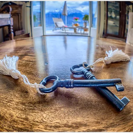 Aquarius - Larihome A08 *