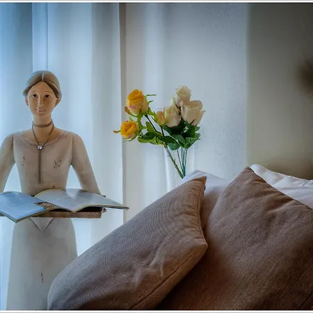 Aquarius - Larihome A08 베르카나