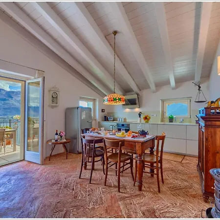 Aquarius - Larihome A08 *